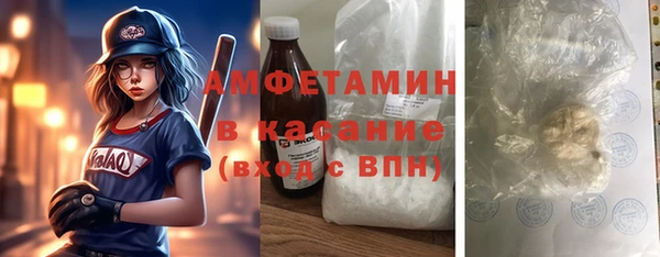 винт Инта