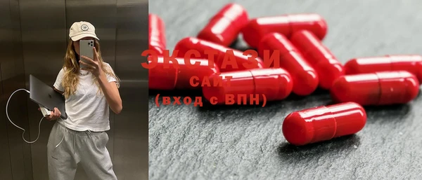 винт Инта