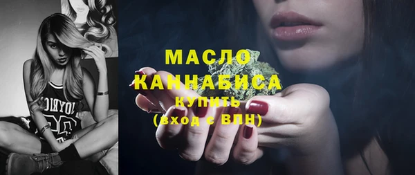 винт Инта