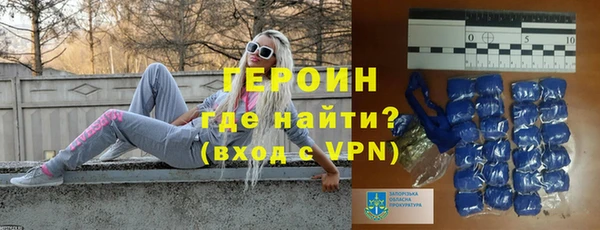 винт Инта
